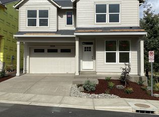 19709 SW Brandy Ln, Beaverton, OR 97007