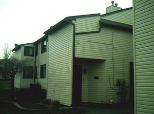 45-1 Holly Dr, Reading, PA 19606