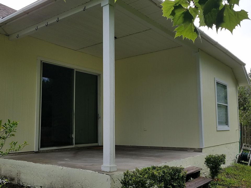 86656 RIVERWOOD Drive, Yulee, FL 32097 Zillow