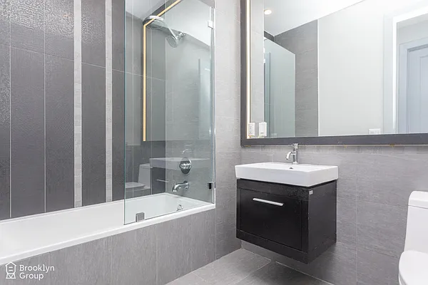 Rented by Brooklyn Group | media 8