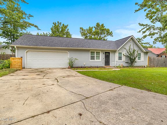 4th image of 209 Rawls Court