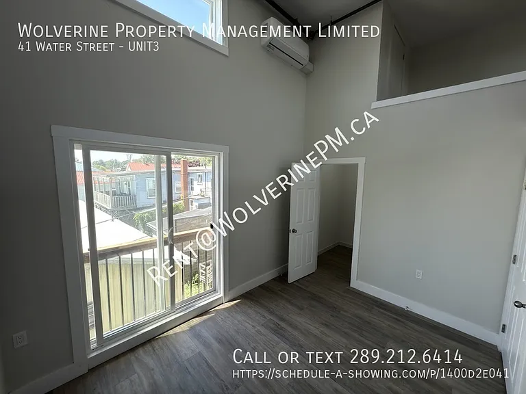 41 Water St #3 — Photo 11
