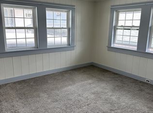 660 Hausten St, Honolulu, HI 96826