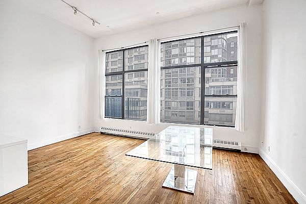 1st image of 799 6th Ave APT 2