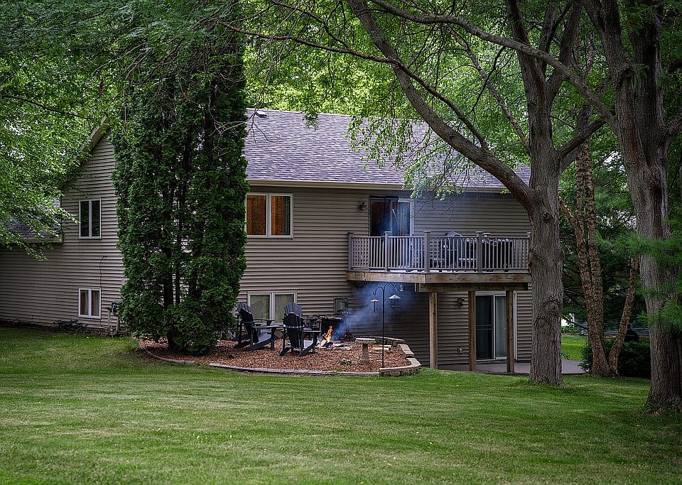 1st image of 788 Gainsboro Rd