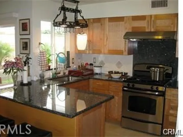 2238 E Rebecca St, West Covina, CA 91792