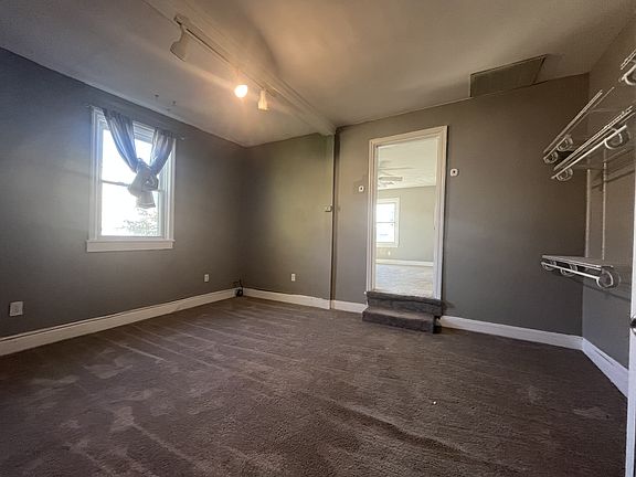 5th image of 1077 Main St