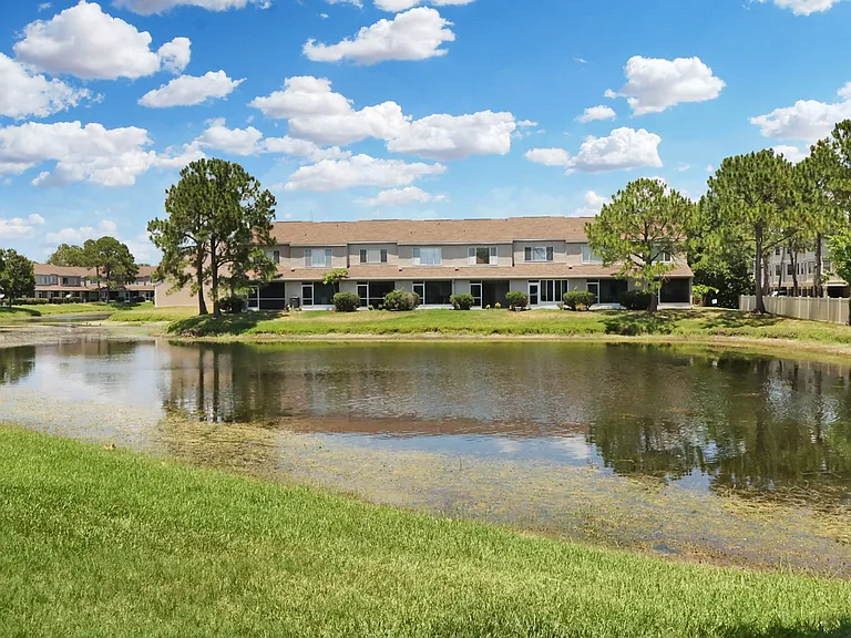 6367 Bayside Key Dr — Photo 29