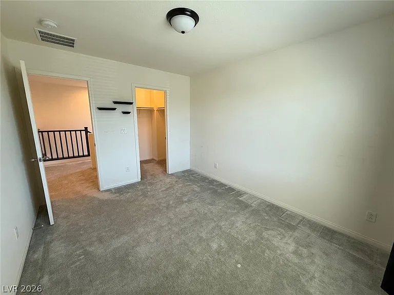 6222 Desert Orchid Way — Photo 4