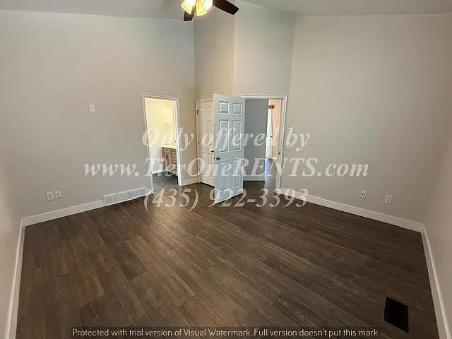 11578 S Harvest Rain Ave — Photo 12