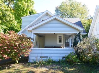 26 Astor Dr, Rochester, NY 14610