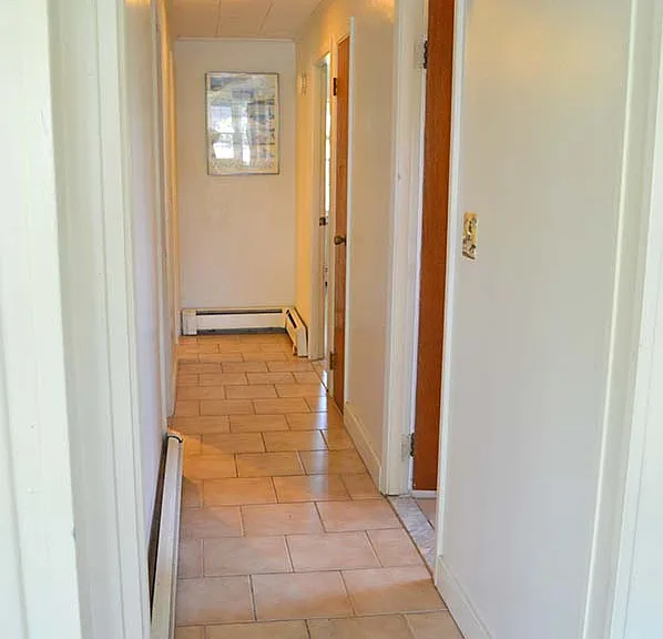 64 Hemlock Ave — Photo 7