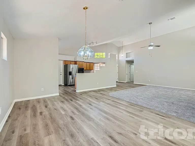 8235 E Crooked Tree Trl — Photo 7