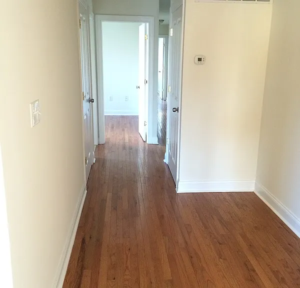 619-n-34th-st-1-7