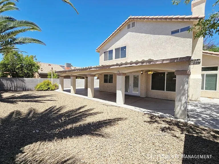 4613 Fireside Ln — Photo 28