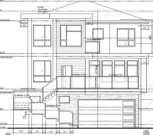 1st image of 5832 Jinkerson Rd