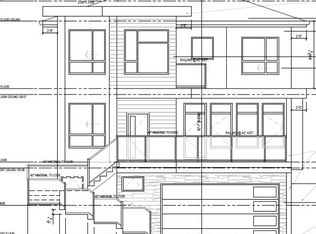 5832 Jinkerson Rd, Chilliwack, BC V2R 5N6