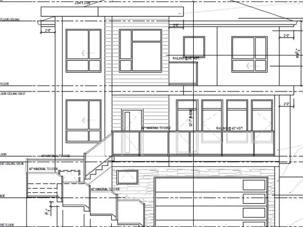 5832 Jinkerson Rd, Chilliwack, BC V2R 5N6