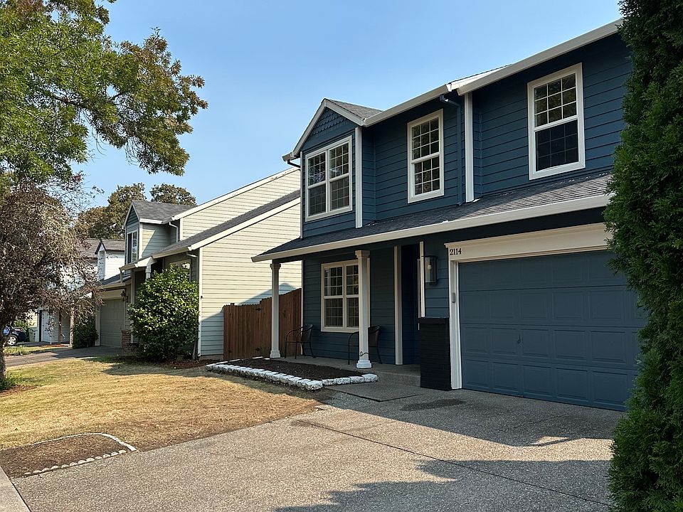 1st image of 2114 SE 60th Ave