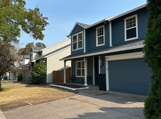 2114 SE 60th Ave, Hillsboro, OR 97123