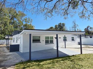 10415 N 27th St, Tampa, FL 33612