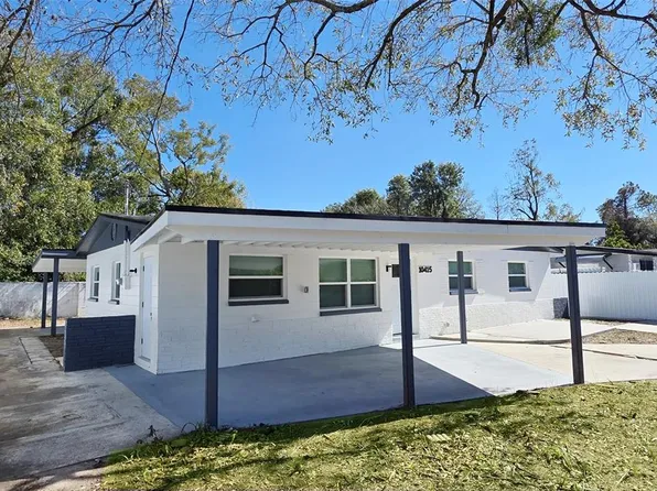 10415 N 27th St, Tampa, FL 33612