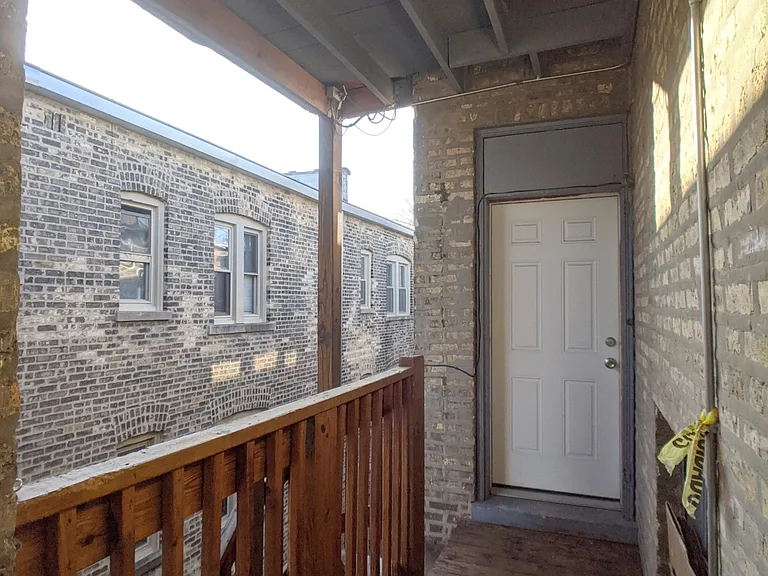 5029 N Harding Ave #3E — Photo 15