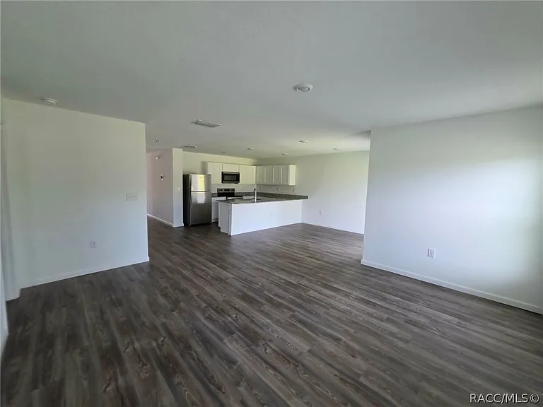 6871 N Pavilion Loop — Photo 15