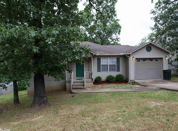 2nd image of 5608 Foxboro Dr