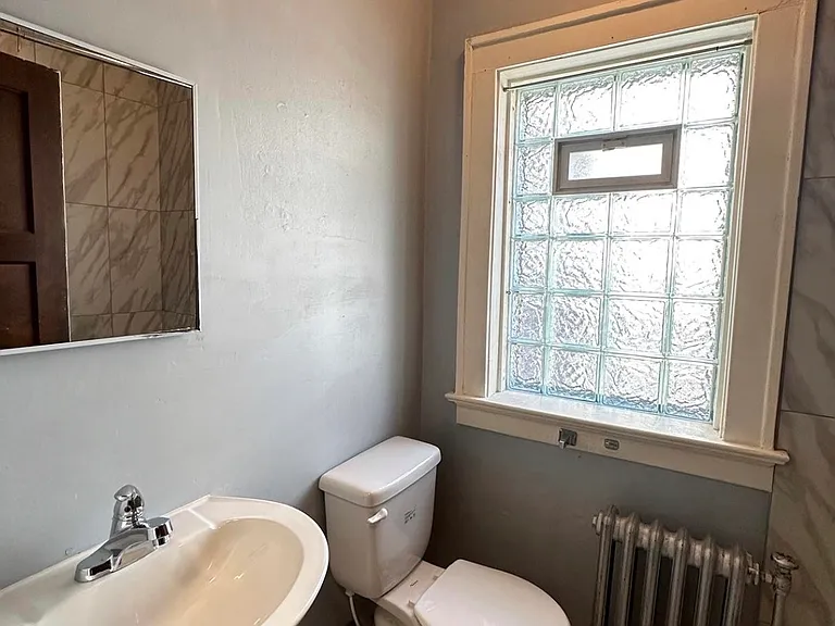 5324 W. Beloit Rd — Photo 7