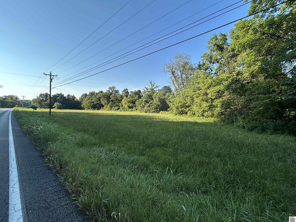1st image of 0 Murray Hwy