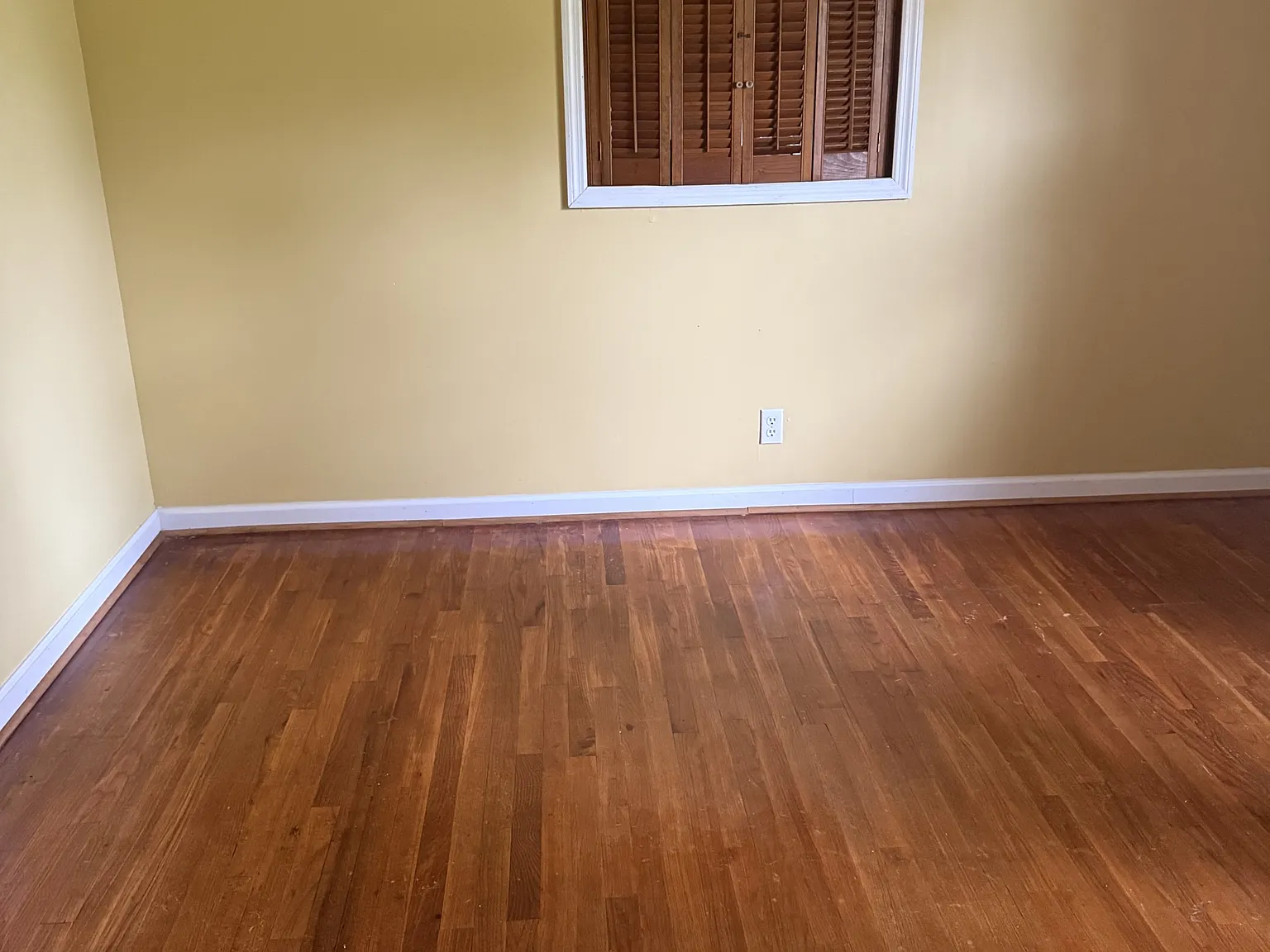 1941 Maple Street - 1 — Photo 3