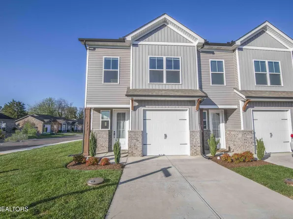 172 Scout Way, Lenoir City, TN 37771