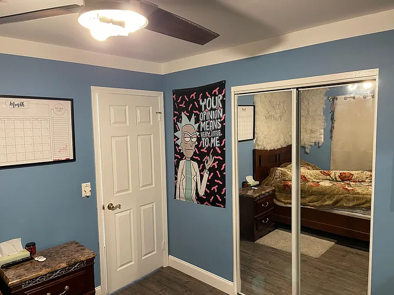 12836 Pomona Dr — Photo 22