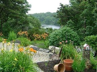 155 Sears Rd, South Dennis, MA 02660