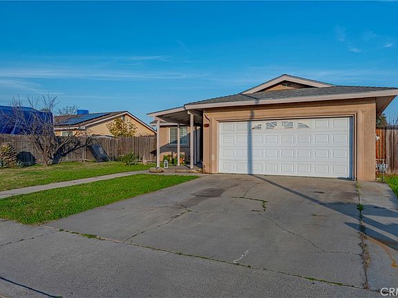 3rd image of 2394 Lance St