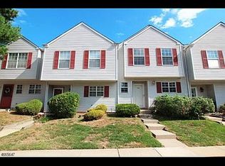 715 Darlington Dr, Old Bridge, NJ 08857