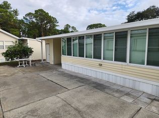 20005 Us Highway 27 N, Clermont, FL 34715