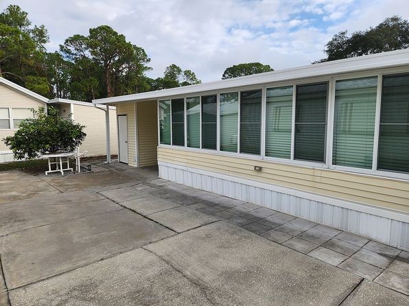 20005 Us Highway 27 N