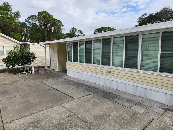 20005 Us Highway 27 N, Clermont, FL 34715