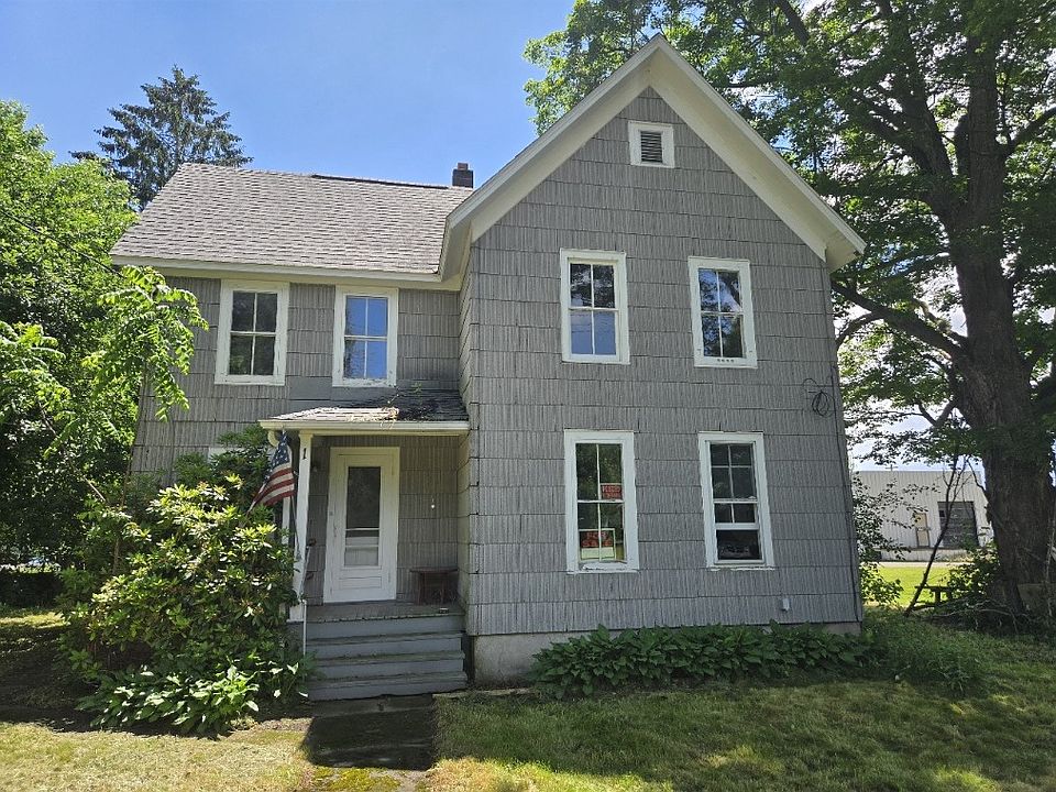 1st image of 1 Shults Ave