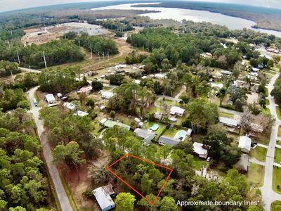 0 Undisclosed San Jose Ave, East Palatka, FL, 32131