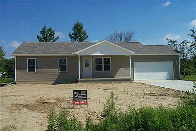 1st image of 5354 Reuben Dr