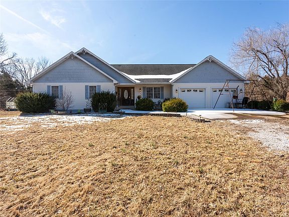 2nd image of 10534 Rockcliffe Dr