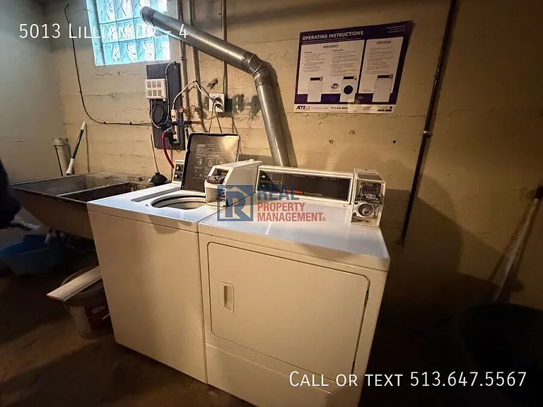 5013 Lillian Dr #4 — Photo 11