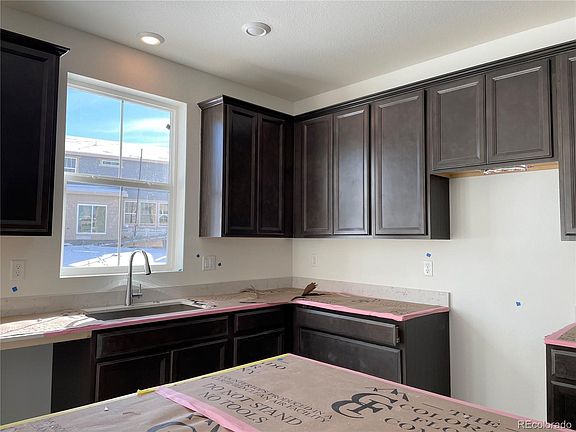 2nd image of 2538 Painted Turtle Ave