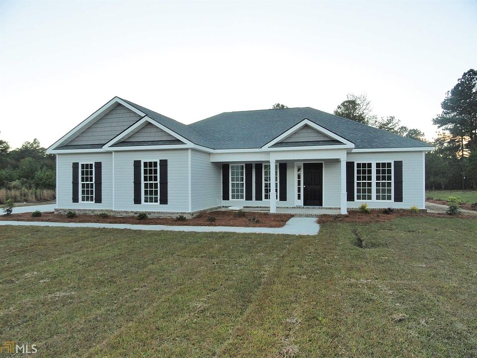 1st image of 426 Small Pond Ln #55