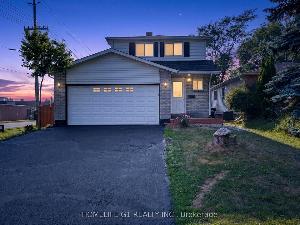1st image of 2 Fletcher Dr