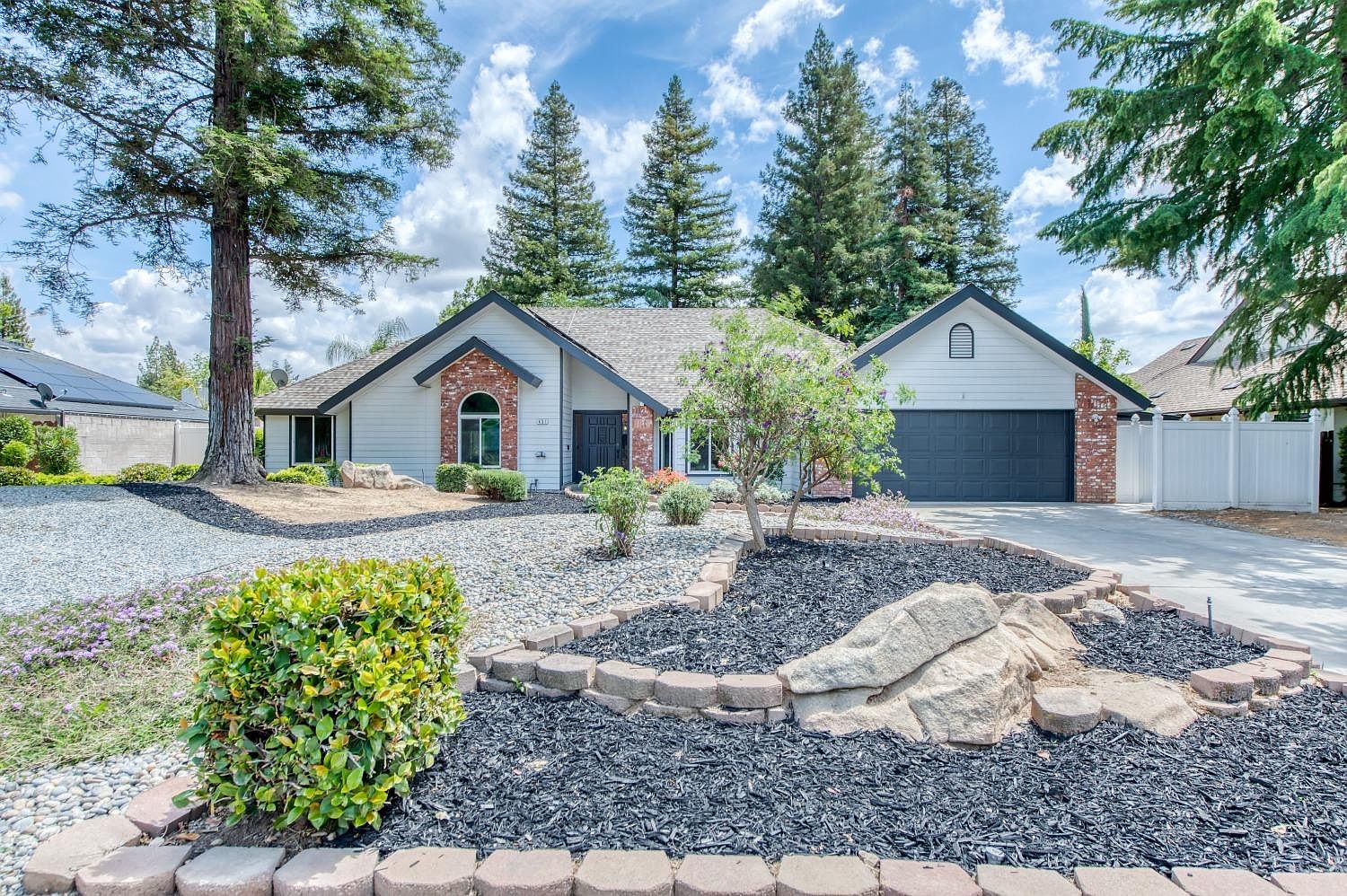 431 W Audubon Dr, Fresno, CA 93711 Zillow