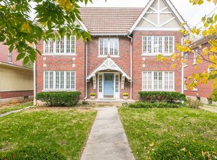2405 Glenmary Ave APT 1, Louisville, KY 40204